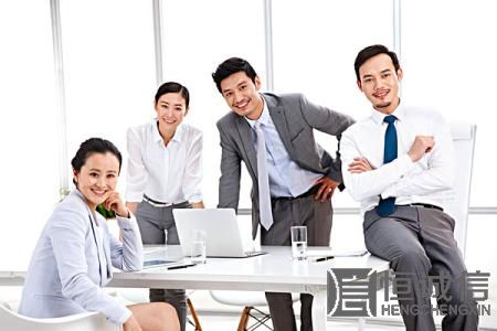 企業(yè)會(huì)不會(huì)交錯(cuò)稅？哪些稅容易交錯(cuò)